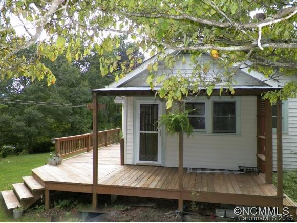 72 Forest Hill Drive - Photo 15