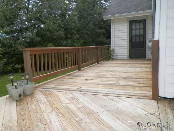 72 Forest Hill Drive - Photo 16