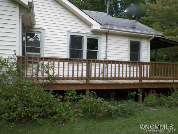 72 Forest Hill Drive - Photo 18