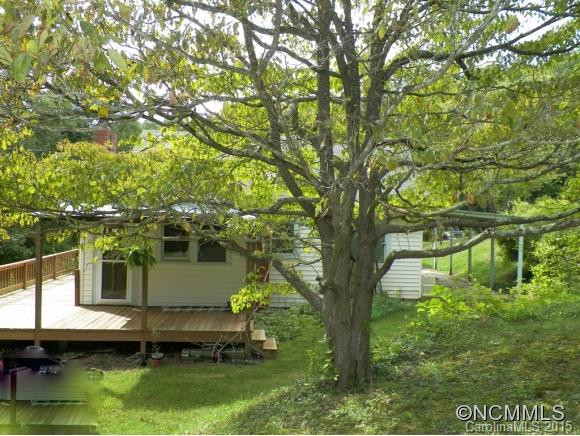 72 Forest Hill Drive - Photo 19