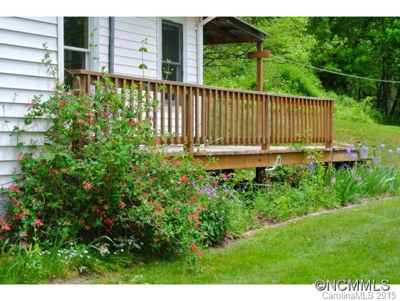 72 Forest Hill Drive - Photo 20