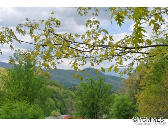 72 Forest Hill Drive - Photo 3