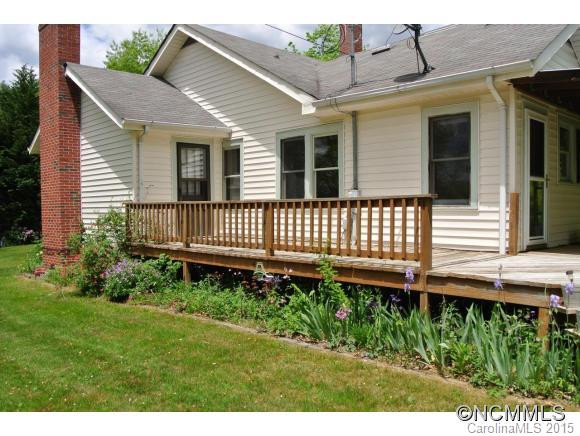 72 Forest Hill Drive - Photo 21