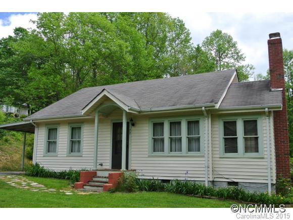 72 Forest Hill Drive - Photo 22