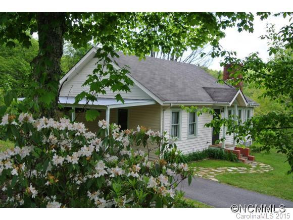 72 Forest Hill Drive - Photo 23