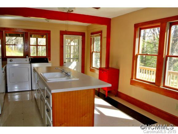 72 Forest Hill Drive - Photo 4
