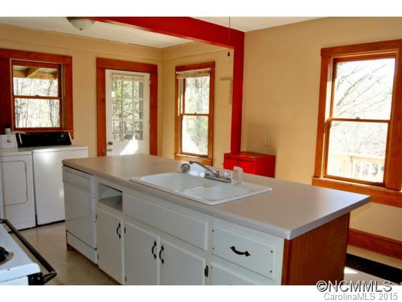 72 Forest Hill Drive - Photo 5