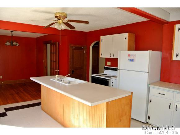 72 Forest Hill Drive - Photo 6