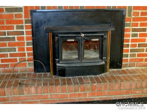 72 Forest Hill Drive - Photo 7