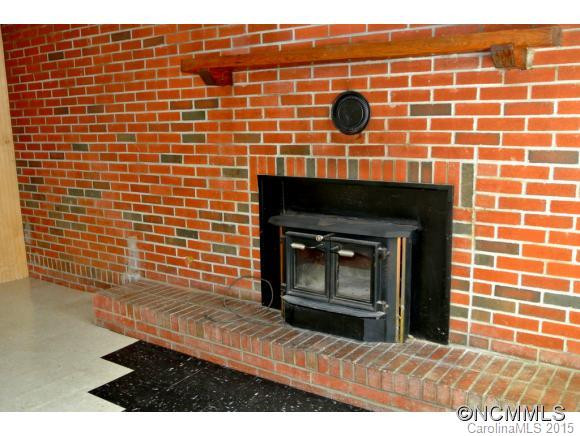 72 Forest Hill Drive - Photo 8