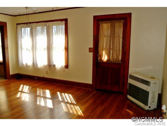 72 Forest Hill Drive - Photo 9