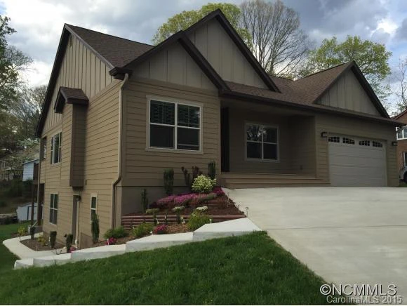 31 White Pine Drive