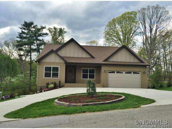 31 White Pine Drive - Photo 2