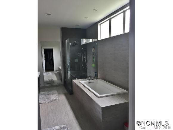 31 White Pine Drive - Photo 11