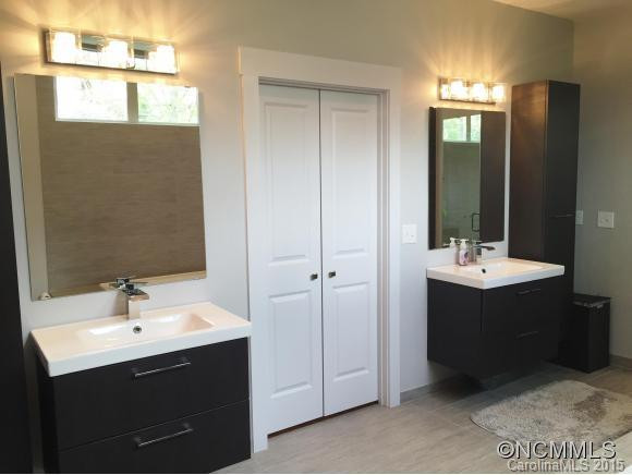 31 White Pine Drive - Photo 12