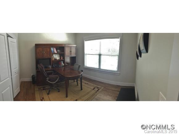 31 White Pine Drive - Photo 13