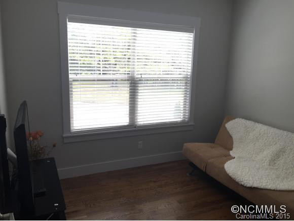 31 White Pine Drive - Photo 14