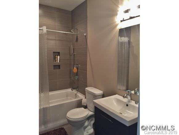 31 White Pine Drive - Photo 15