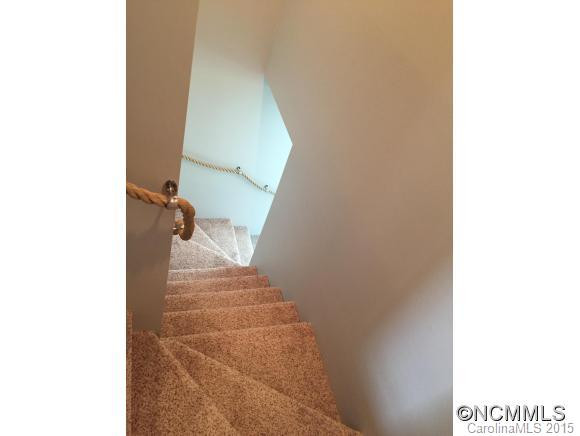 31 White Pine Drive - Photo 16