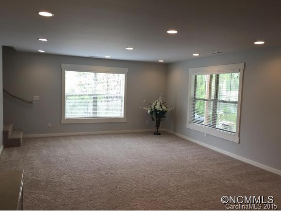 31 White Pine Drive - Photo 17