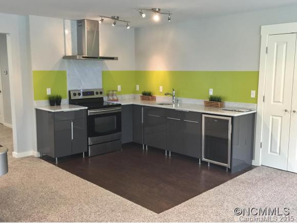 31 White Pine Drive - Photo 18