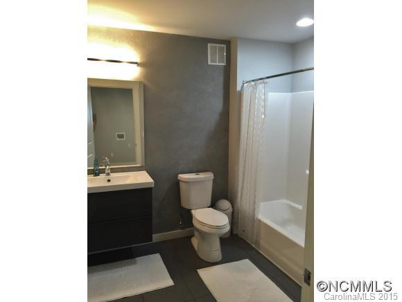 31 White Pine Drive - Photo 19