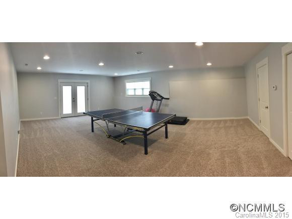 31 White Pine Drive - Photo 20