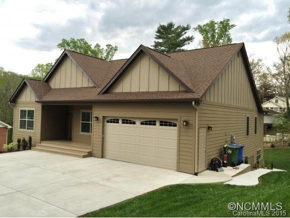 31 White Pine Drive - Photo 3