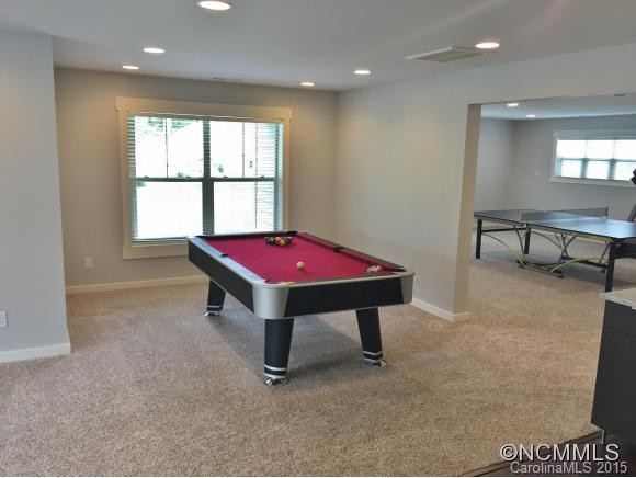 31 White Pine Drive - Photo 21