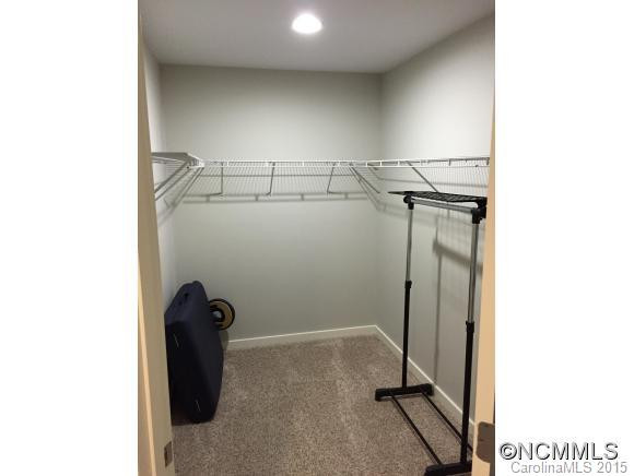 31 White Pine Drive - Photo 22