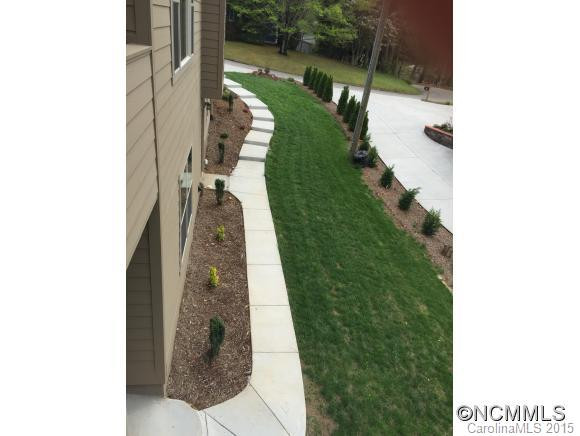 31 White Pine Drive - Photo 23