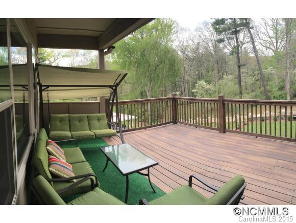 31 White Pine Drive - Photo 24
