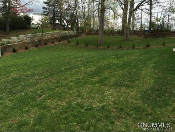 31 White Pine Drive - Photo 4
