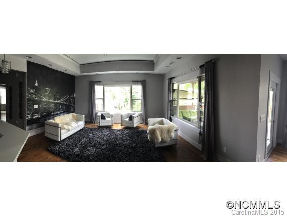 31 White Pine Drive - Photo 6