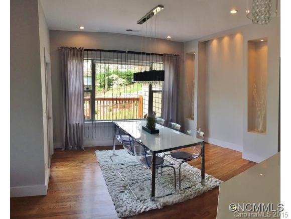 31 White Pine Drive - Photo 7