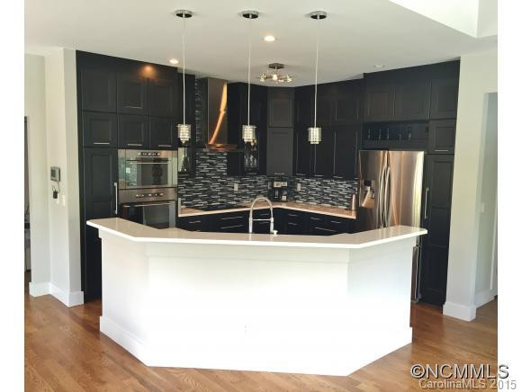 31 White Pine Drive - Photo 8