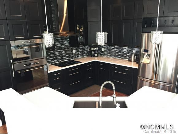 31 White Pine Drive - Photo 9