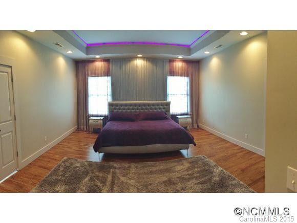 31 White Pine Drive - Photo 10