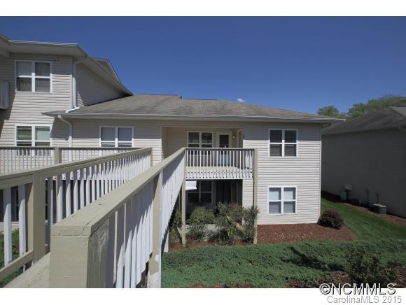 312 Carrington Place