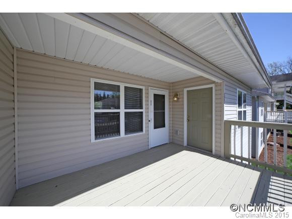 312 Carrington Place - Photo 2