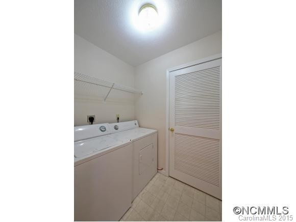 312 Carrington Place - Photo 11