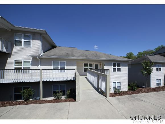 312 Carrington Place - Photo 12