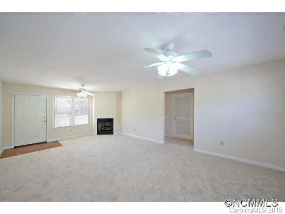 312 Carrington Place - Photo 3