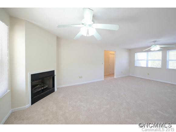312 Carrington Place - Photo 4