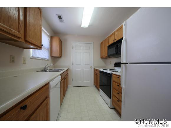 312 Carrington Place - Photo 5
