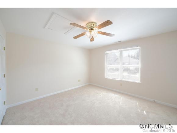 312 Carrington Place - Photo 6