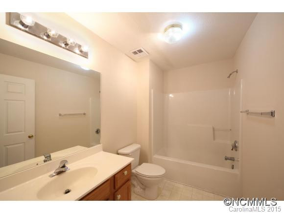 312 Carrington Place - Photo 7
