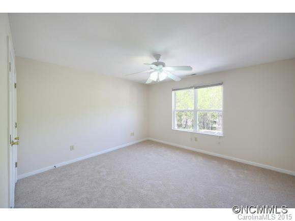 312 Carrington Place - Photo 8