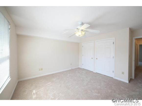 312 Carrington Place - Photo 9