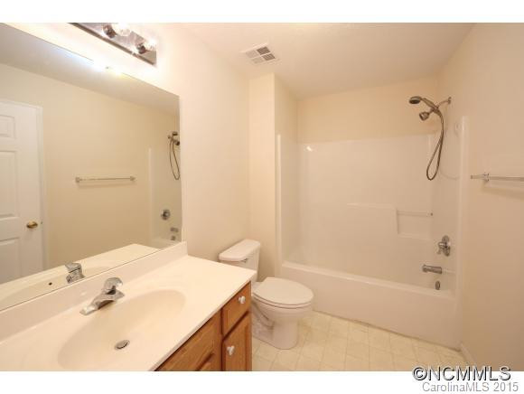 312 Carrington Place - Photo 10